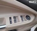Белый Форд Си-Макс, объемом двигателя 2 л и пробегом 265 тыс. км за 7800 $, фото 17 на Automoto.ua