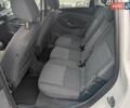 Білий Форд Сі-Макс, об'ємом двигуна 1.6 л та пробігом 236 тис. км за 7250 $, фото 23 на Automoto.ua