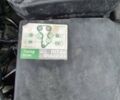 Білий Форд Сі-Макс, об'ємом двигуна 1.56 л та пробігом 151 тис. км за 6999 $, фото 36 на Automoto.ua