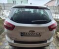 Білий Форд Сі-Макс, об'ємом двигуна 1.56 л та пробігом 151 тис. км за 8809 $, фото 3 на Automoto.ua
