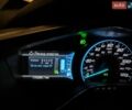 Белый Форд Си-Макс, объемом двигателя 2 л и пробегом 175 тыс. км за 11500 $, фото 9 на Automoto.ua