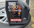 Білий Форд Сі-Макс, об'ємом двигуна 1.56 л та пробігом 151 тис. км за 6999 $, фото 37 на Automoto.ua