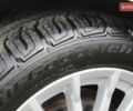 Білий Форд Сі-Макс, об'ємом двигуна 2 л та пробігом 152 тис. км за 11200 $, фото 40 на Automoto.ua