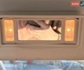 Белый Форд Си-Макс, объемом двигателя 2 л и пробегом 57 тыс. км за 12999 $, фото 27 на Automoto.ua