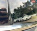 Белый Форд Си-Макс, объемом двигателя 2 л и пробегом 170 тыс. км за 14000 $, фото 3 на Automoto.ua