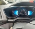 Білий Форд Сі-Макс, об'ємом двигуна 1.8 л та пробігом 119 тис. км за 10400 $, фото 9 на Automoto.ua