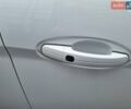 Белый Форд Си-Макс, объемом двигателя 2 л и пробегом 197 тыс. км за 9499 $, фото 16 на Automoto.ua