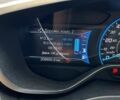 Белый Форд Си-Макс, объемом двигателя 2 л и пробегом 208 тыс. км за 12000 $, фото 14 на Automoto.ua