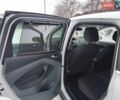 Білий Форд Сі-Макс, об'ємом двигуна 1.56 л та пробігом 151 тис. км за 7850 $, фото 16 на Automoto.ua