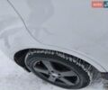 Білий Форд Сі-Макс, об'ємом двигуна 1.56 л та пробігом 151 тис. км за 6999 $, фото 21 на Automoto.ua