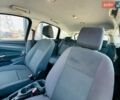 Белый Форд Си-Макс, объемом двигателя 1.6 л и пробегом 240 тыс. км за 6999 $, фото 22 на Automoto.ua