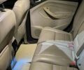 Белый Форд Си-Макс, объемом двигателя 2 л и пробегом 225 тыс. км за 12800 $, фото 5 на Automoto.ua