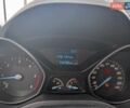 Білий Форд Сі-Макс, об'ємом двигуна 1.6 л та пробігом 236 тис. км за 7250 $, фото 20 на Automoto.ua