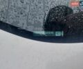 Белый Форд Си-Макс, объемом двигателя 2 л и пробегом 119 тыс. км за 10400 $, фото 2 на Automoto.ua
