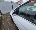 Білий Форд Сі-Макс, об'ємом двигуна 1.56 л та пробігом 151 тис. км за 6999 $, фото 34 на Automoto.ua