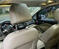 Форд Си-Макс 2014 в Одессе на Automoto.ua Белый Форд Си-Макс, объемом двигателя 2 л и пробегом 217 тыс. км за 12100 $, фото 17 на Automoto.ua