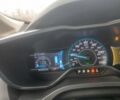 Белый Форд Си-Макс, объемом двигателя 2 л и пробегом 156 тыс. км за 12500 $, фото 6 на Automoto.ua