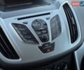 Белый Форд Си-Макс, объемом двигателя 1 л и пробегом 99 тыс. км за 6999 $, фото 34 на Automoto.ua
