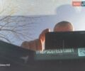 Белый Форд Си-Макс, объемом двигателя 2 л и пробегом 156 тыс. км за 12500 $, фото 7 на Automoto.ua