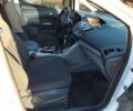Білий Форд Сі-Макс, об'ємом двигуна 1 л та пробігом 190 тис. км за 6100 $, фото 1 на Automoto.ua