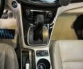 Форд Си-Макс 2014 в Одессе на Automoto.ua Белый Форд Си-Макс, объемом двигателя 2 л и пробегом 217 тыс. км за 12100 $, фото 19 на Automoto.ua