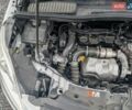 Білий Форд Сі-Макс, об'ємом двигуна 1.6 л та пробігом 236 тис. км за 7250 $, фото 36 на Automoto.ua