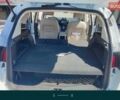 Білий Форд Сі-Макс, об'ємом двигуна 2 л та пробігом 252 тис. км за 12000 $, фото 4 на Automoto.ua