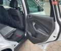 Білий Форд Сі-Макс, об'ємом двигуна 2 л та пробігом 219 тис. км за 8500 $, фото 13 на Automoto.ua