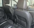 Белый Форд Си-Макс, объемом двигателя 2 л и пробегом 120 тыс. км за 13500 $, фото 43 на Automoto.ua