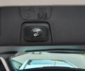 Форд Сі-Макс 2015 у Дніпро (Дніпропетровську) на Automoto.ua Білий Форд Сі-Макс, об'ємом двигуна 2 л та пробігом 161 тис. км за 12500 $, фото 19 на Automoto.ua