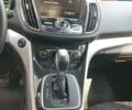 Білий Форд Сі-Макс, об'ємом двигуна 2 л та пробігом 150 тис. км за 12500 $, фото 3 на Automoto.ua
