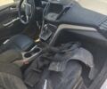 Білий Форд Сі-Макс, об'ємом двигуна 2 л та пробігом 150 тис. км за 4400 $, фото 4 на Automoto.ua