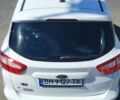 Белый Форд Си-Макс, объемом двигателя 2 л и пробегом 168 тыс. км за 11750 $, фото 11 на Automoto.ua
