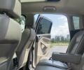 Белый Форд Си-Макс, объемом двигателя 2 л и пробегом 189 тыс. км за 10550 $, фото 17 на Automoto.ua