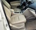 Форд Сі-Макс 2015 у Дніпро (Дніпропетровську) на Automoto.ua Білий Форд Сі-Макс, об'ємом двигуна 2 л та пробігом 161 тис. км за 12500 $, фото 15 на Automoto.ua