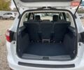 Форд Сі-Макс 2015 у Радивилове на Automoto.ua Білий Форд Сі-Макс, об'ємом двигуна 2 л та пробігом 265 тис. км за 9200 $, фото 21 на Automoto.ua
