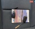 Белый Форд Си-Макс, объемом двигателя 1.6 л и пробегом 219 тыс. км за 11500 $, фото 18 на Automoto.ua