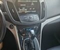 Белый Форд Си-Макс, объемом двигателя 2 л и пробегом 120 тыс. км за 13500 $, фото 41 на Automoto.ua