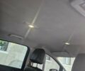 Белый Форд Си-Макс, объемом двигателя 2 л и пробегом 120 тыс. км за 13500 $, фото 42 на Automoto.ua