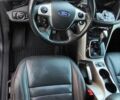 Белый Форд Си-Макс, объемом двигателя 2 л и пробегом 168 тыс. км за 11750 $, фото 21 на Automoto.ua