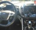 Белый Форд Си-Макс, объемом двигателя 2 л и пробегом 168 тыс. км за 11750 $, фото 31 на Automoto.ua