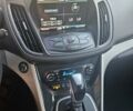 Белый Форд Си-Макс, объемом двигателя 2 л и пробегом 120 тыс. км за 13500 $, фото 28 на Automoto.ua