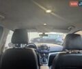 Белый Форд Си-Макс, объемом двигателя 2 л и пробегом 120 тыс. км за 13500 $, фото 47 на Automoto.ua