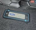 Белый Форд Си-Макс, объемом двигателя 2 л и пробегом 120 тыс. км за 13500 $, фото 13 на Automoto.ua