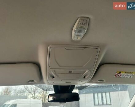 Білий Форд Сі-Макс, об'ємом двигуна 1.6 л та пробігом 265 тис. км за 9800 $, фото 19 на Automoto.ua
