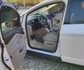 Белый Форд Си-Макс, объемом двигателя 2 л и пробегом 225 тыс. км за 12500 $, фото 8 на Automoto.ua