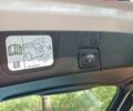 Білий Форд Сі-Макс, об'ємом двигуна 2 л та пробігом 150 тис. км за 12500 $, фото 32 на Automoto.ua