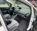 Білий Форд Сі-Макс, об'ємом двигуна 2 л та пробігом 219 тис. км за 8500 $, фото 16 на Automoto.ua