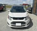 Білий Форд Сі-Макс, об'ємом двигуна 2 л та пробігом 70 тис. км за 4700 $, фото 1 на Automoto.ua