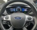 Белый Форд Си-Макс, объемом двигателя 2 л и пробегом 240 тыс. км за 10200 $, фото 22 на Automoto.ua